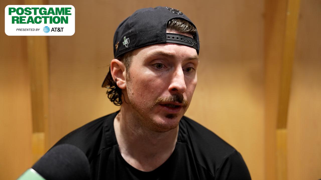 Victory+ - Duchene Postgame 4-13-26