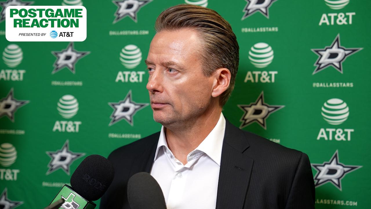 Victory+ - Gulutzan Postgame 4-13-26