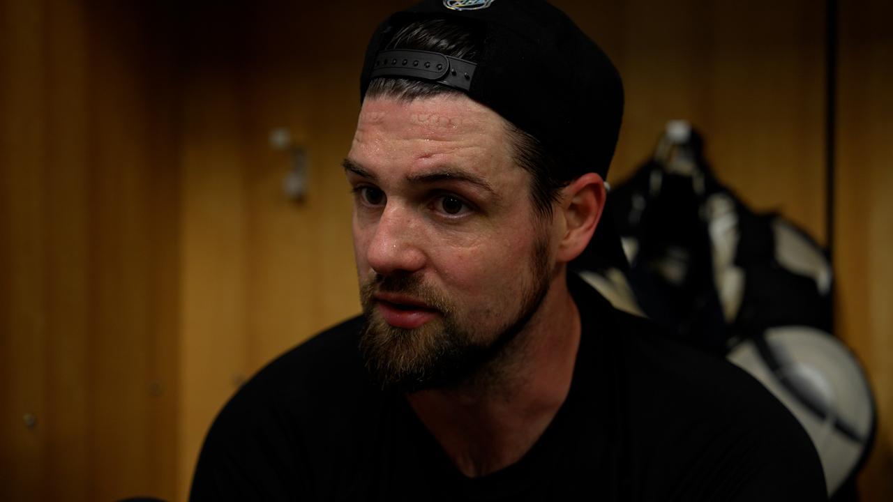 Victory+ - Benn Practice 4-14-26