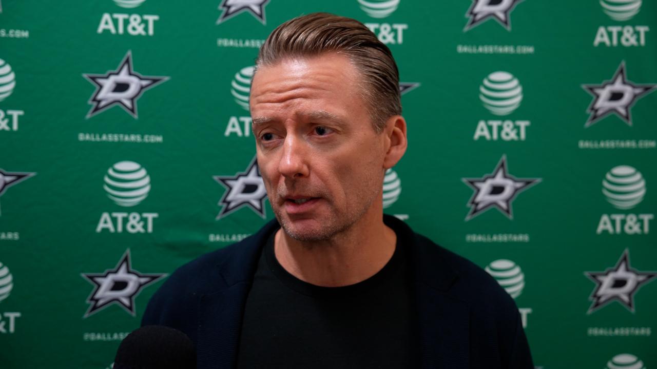 Victory+ - Gulutzan Practice 4-14-26