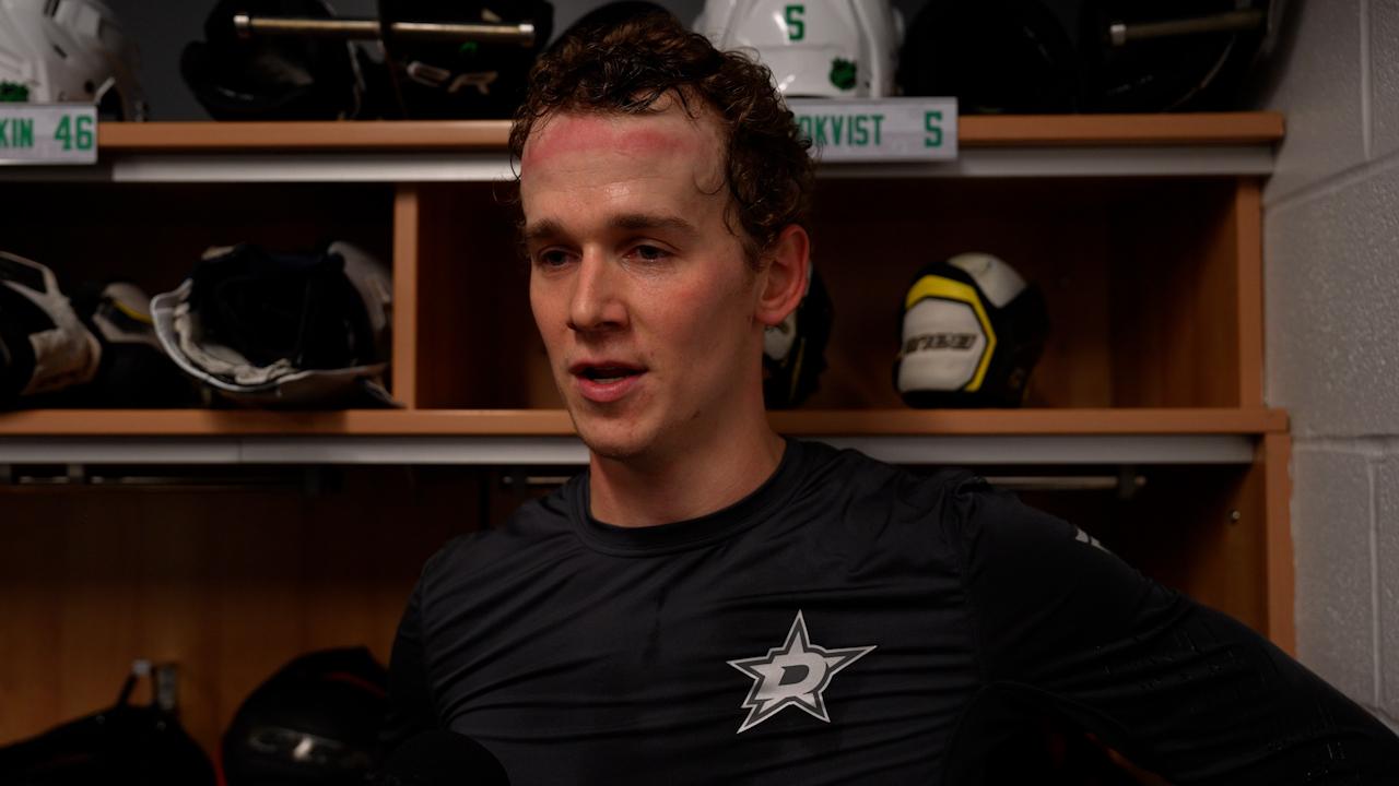 Victory+ - Lundkvist Practice 4-14-26