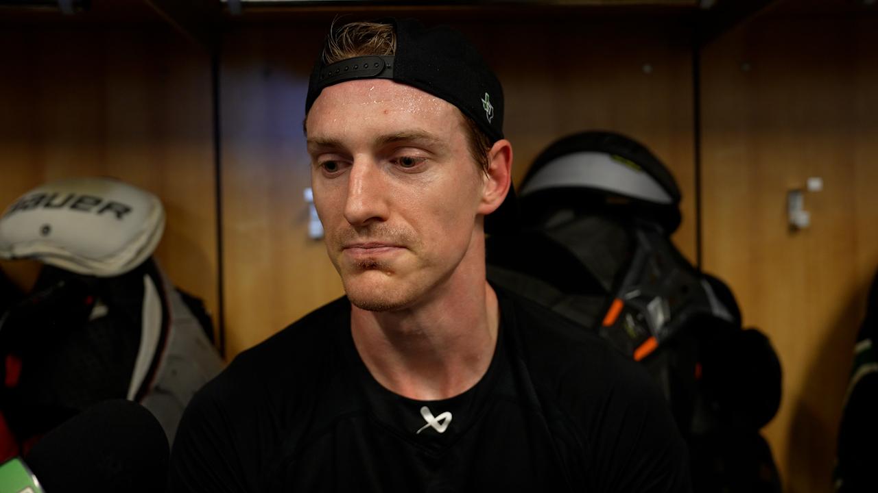 Victory+ - Myers Pregame 4-15-26