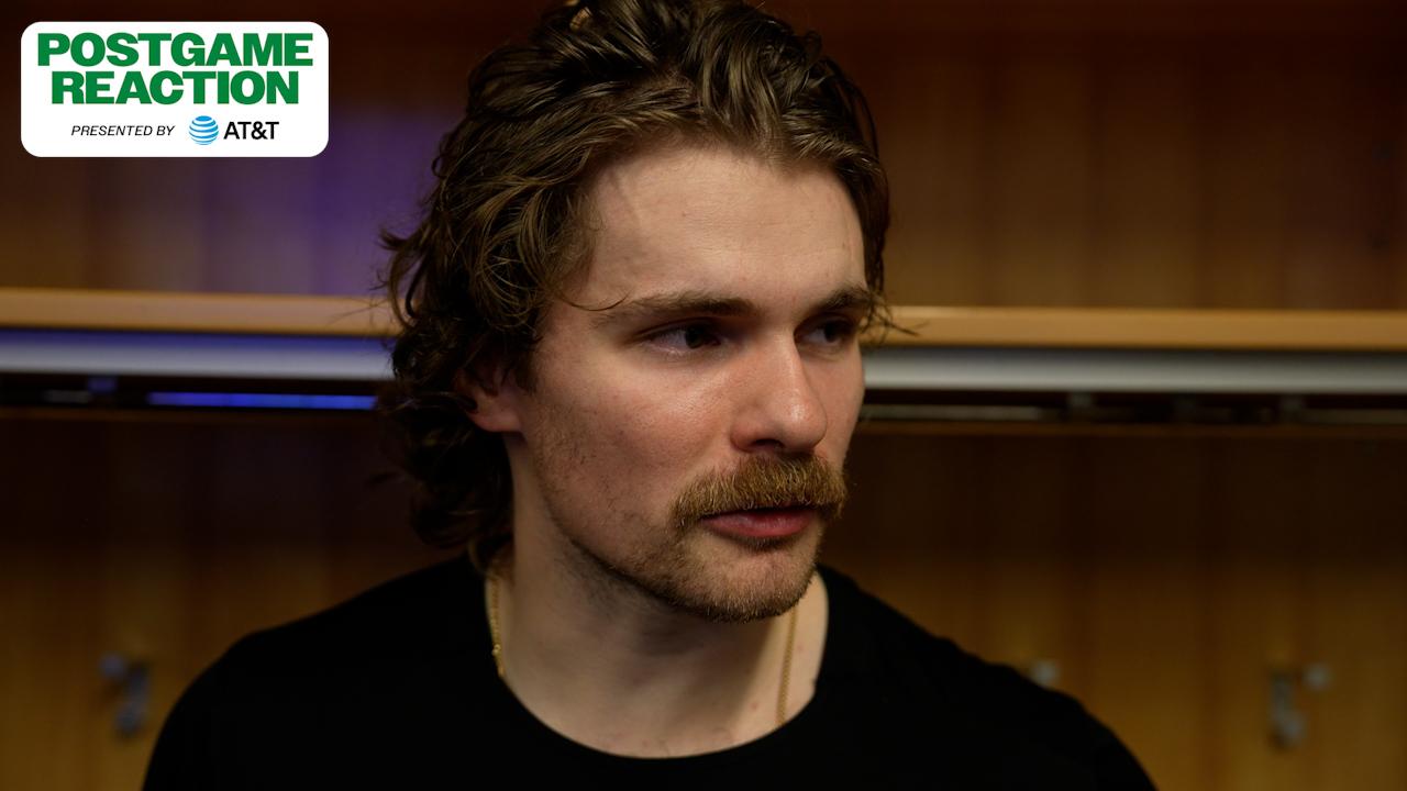 Victory+ - Steel Postgame 4-15-26