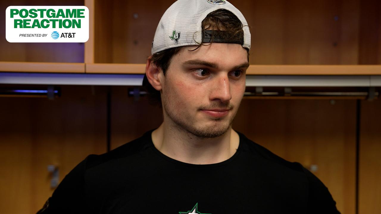 Victory+ - Hryckowian Postgame 4-15-26