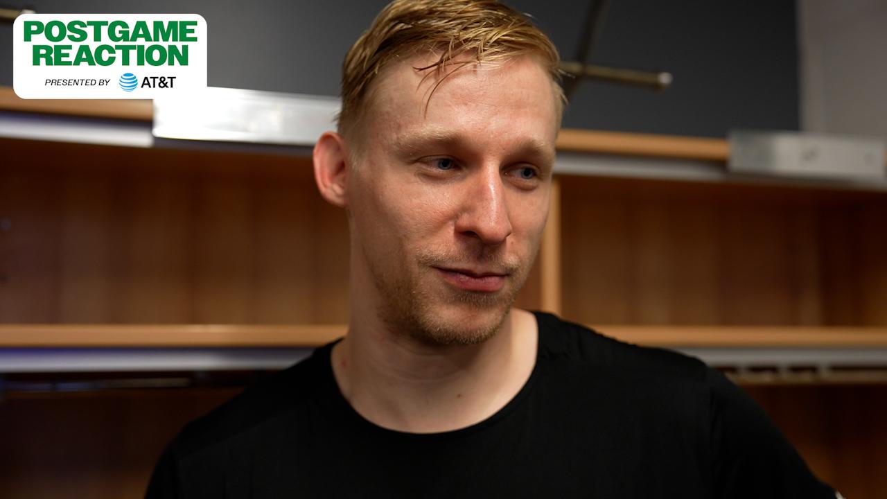 Victory+ - Lindell Postgame 4-15-26