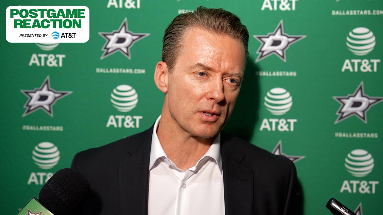 Victory+ - Gulutzan Postgame 4-15-26