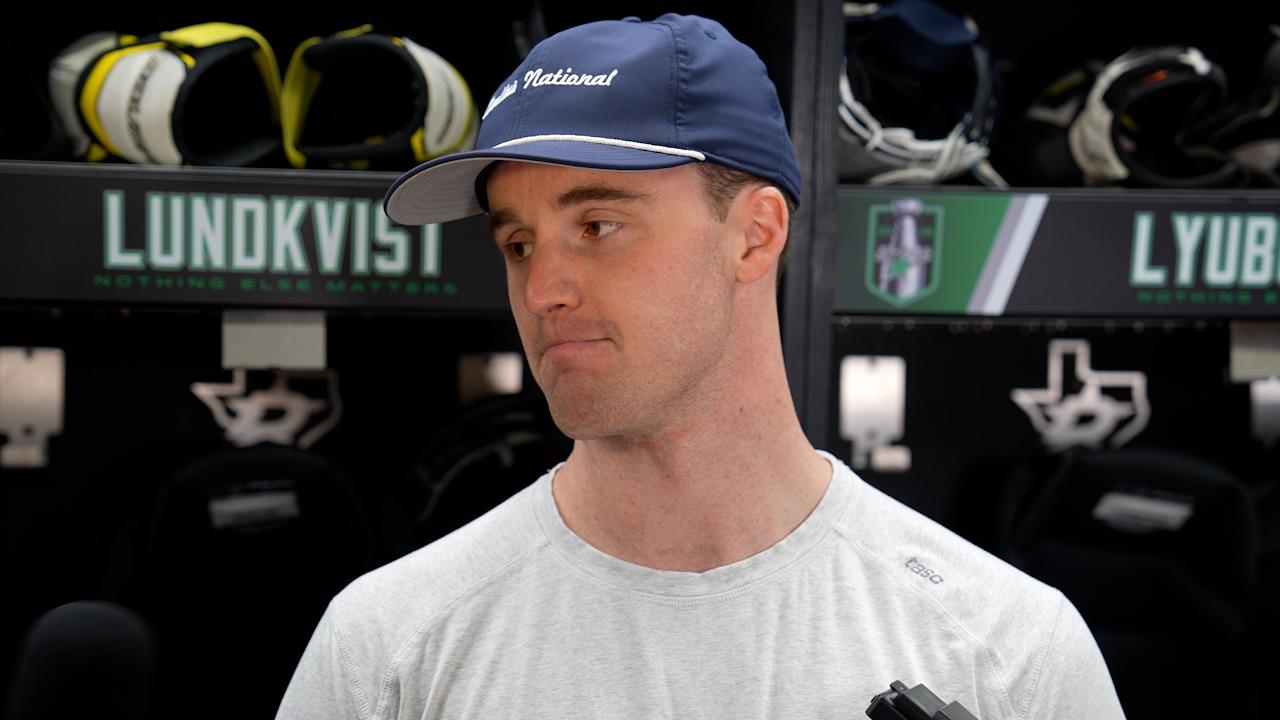 Victory+ - Oettinger Practice 4-17-26