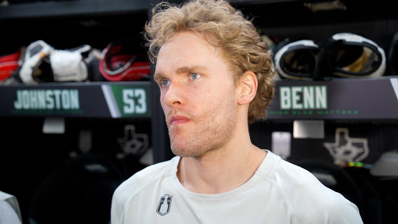 Victory+ - Rantanen Practice 4-17-26