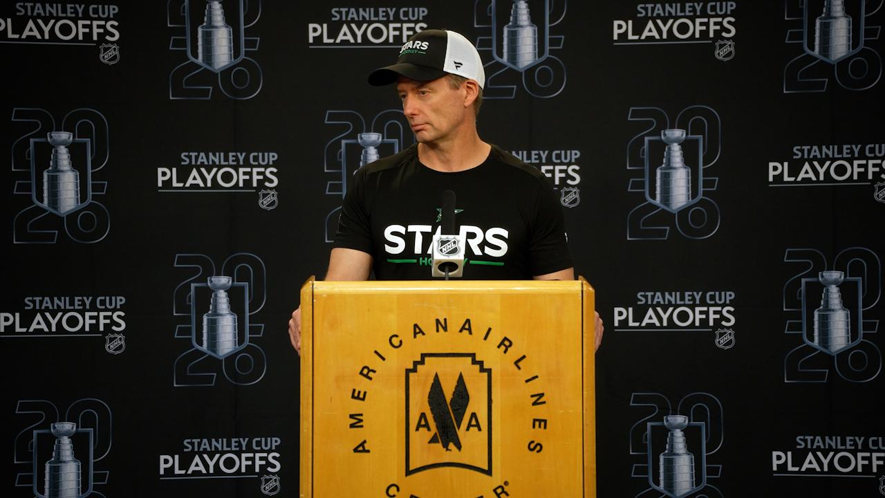 Victory+ - Gulutzan Practice 4-17-26