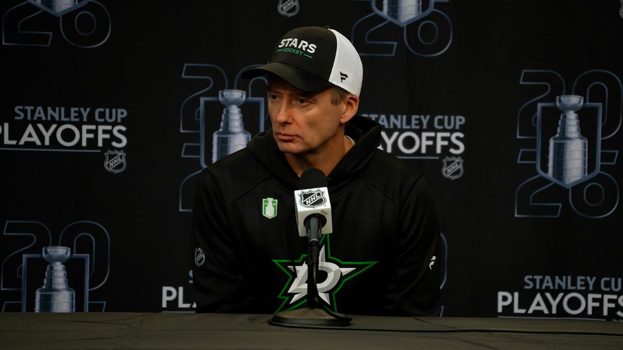 Victory+ - Gulutzan Practice 4-19-26