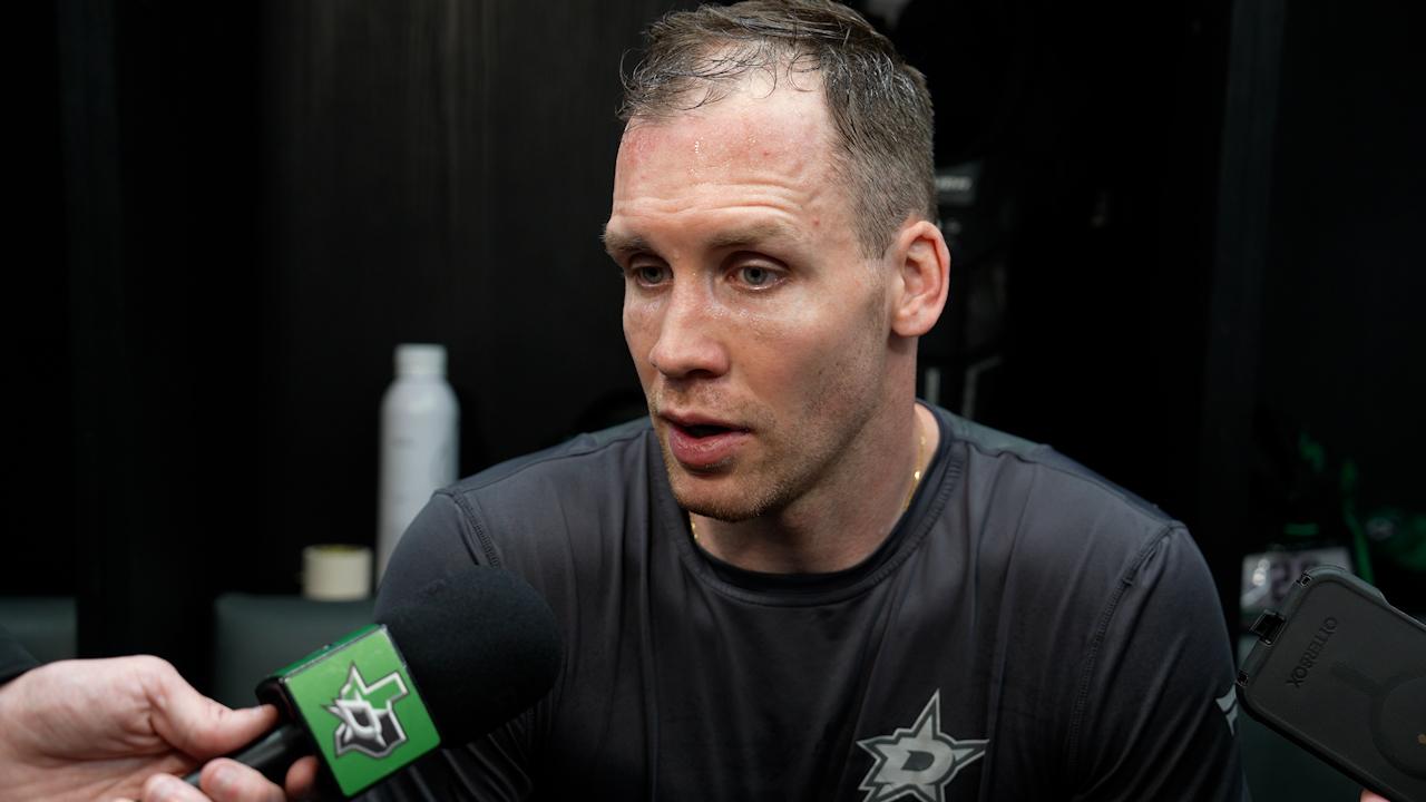 Victory+ - Faksa Practice 4-19-26