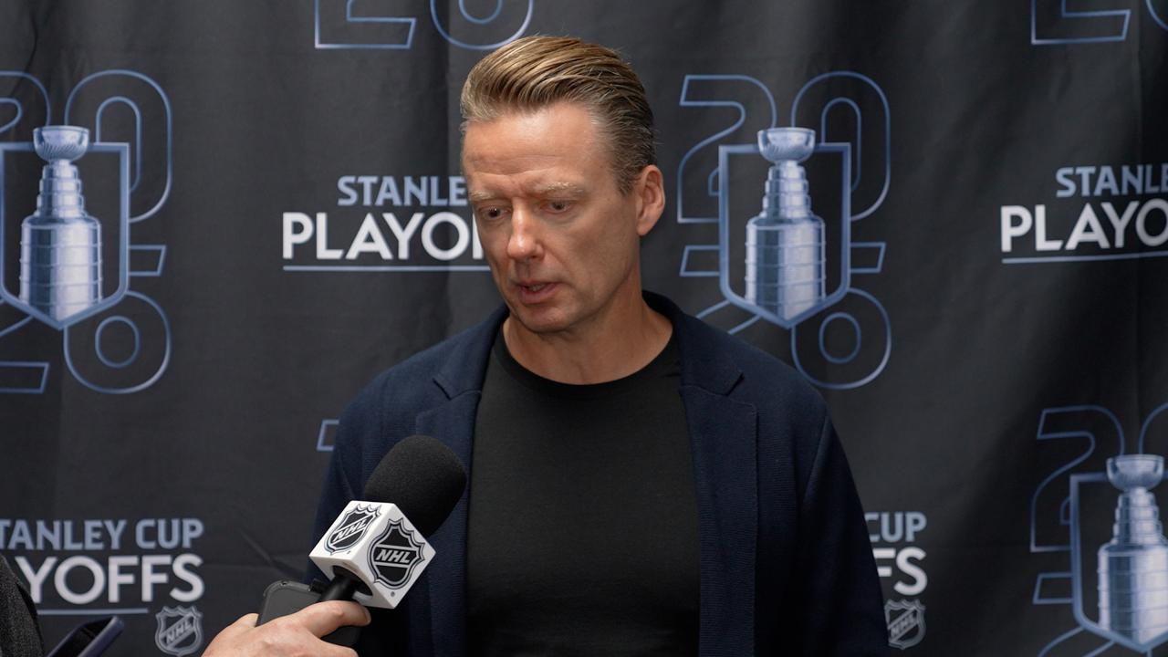 Victory+ - Gulutzan Travel Day 4-21-26