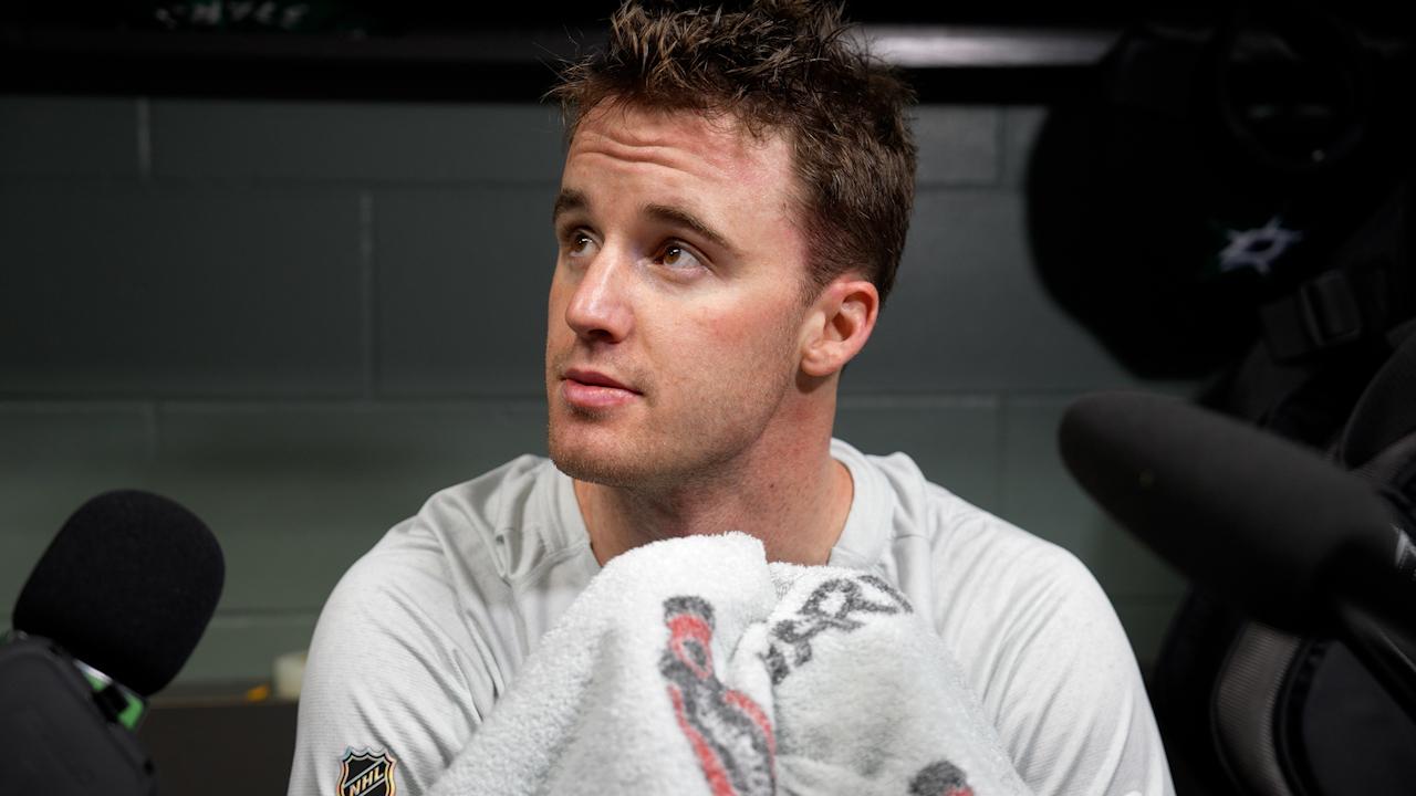 Victory+ - Oettinger Pregame 4-22-26