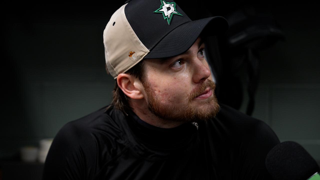 Victory+ - Bichsel Pregame 4-22-26