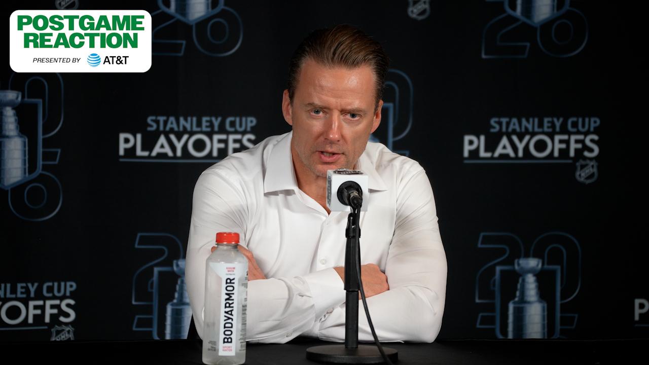 Victory+ - Gulutzan Postgame 4-22-26