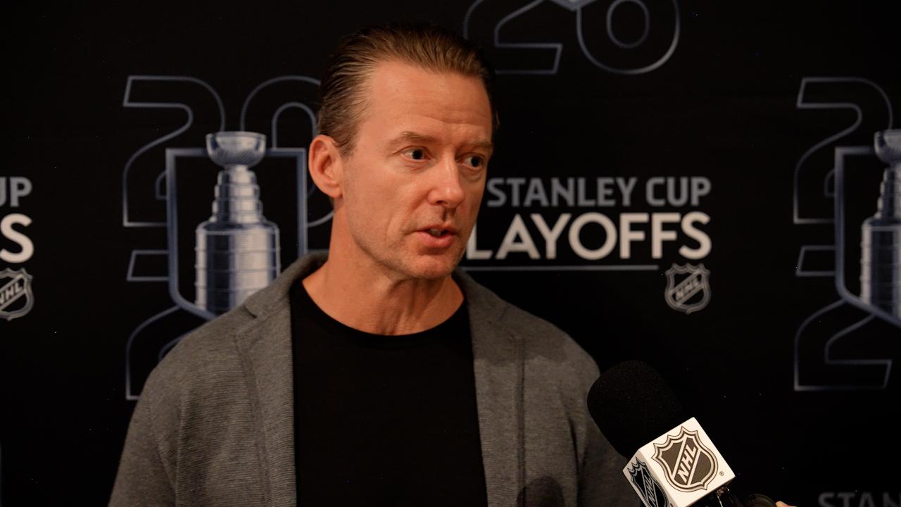 Victory+ - Gulutzan Off Day 4-23-26