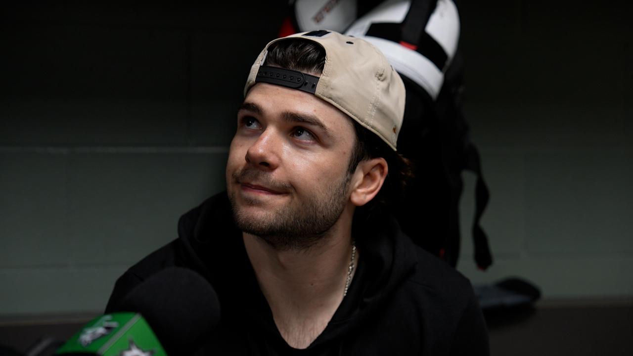 Victory+ - Bourque Practice 4-24-26