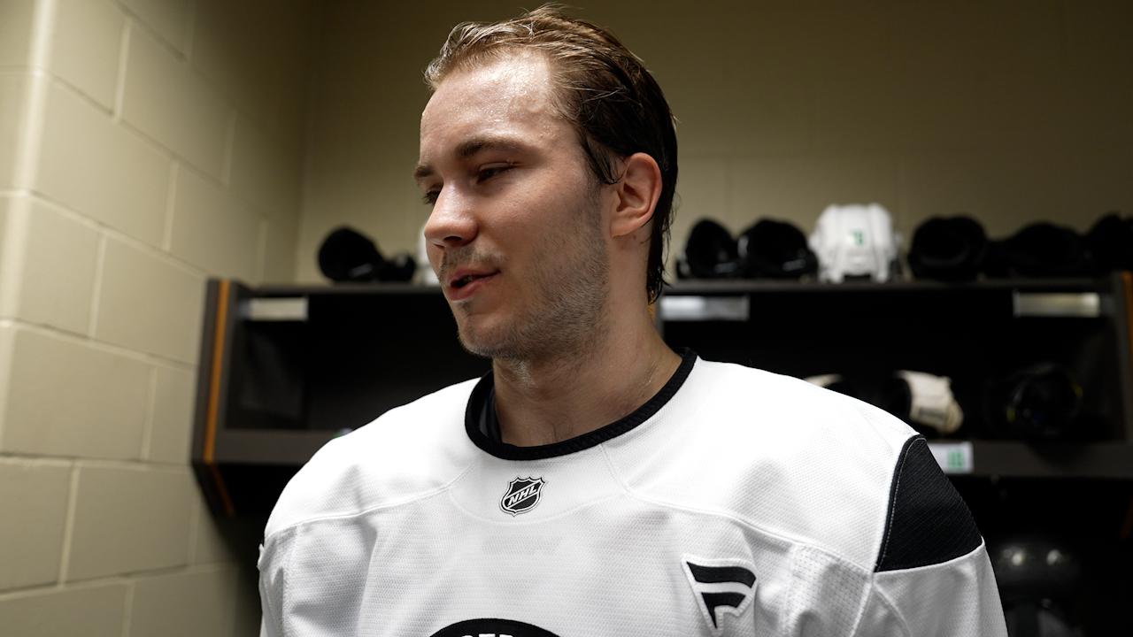 Victory+ - Hyry Practice 4-24-26