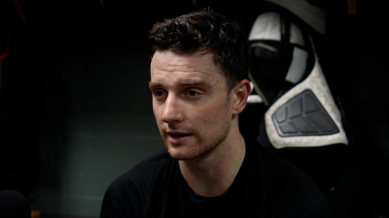 Victory+ - Harley Practice 4-24-26