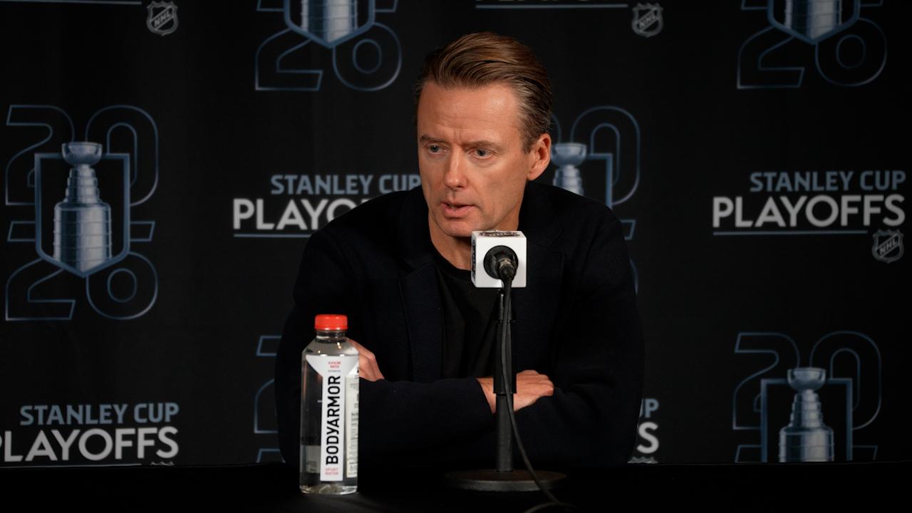 Victory+ - Gulutzan Practice 4-24-26