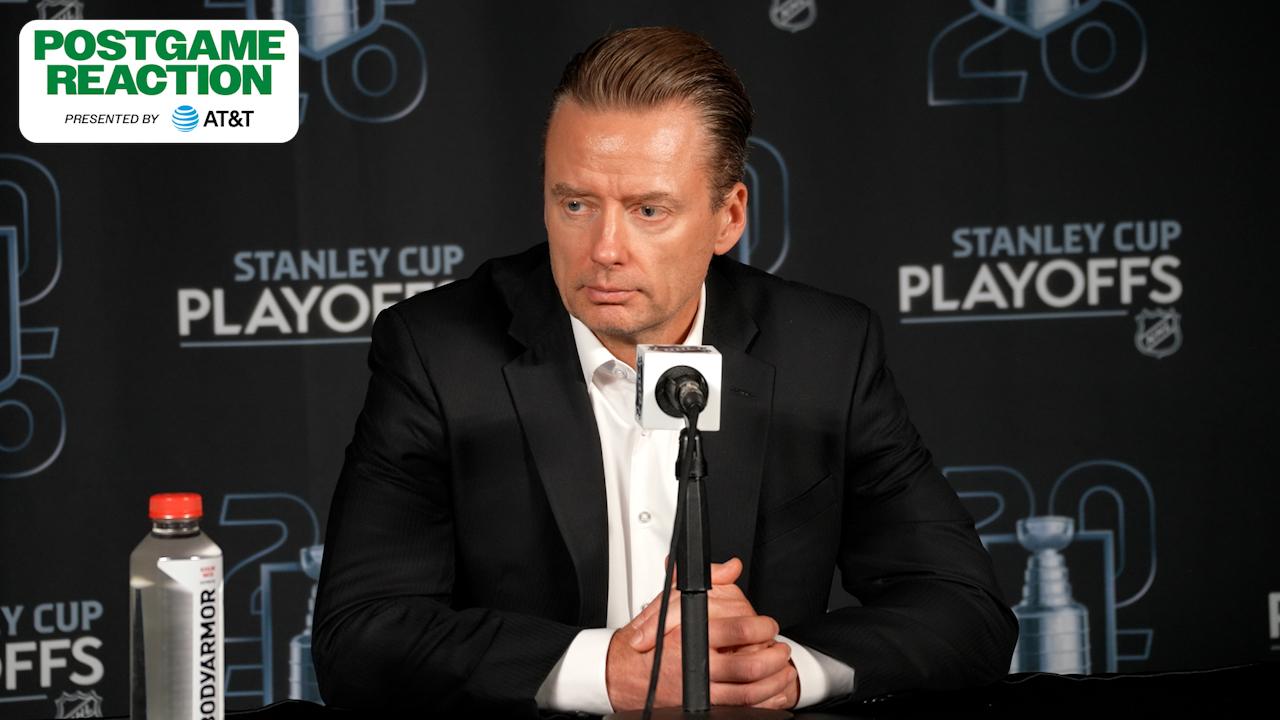 Victory+ - Gulutzan Postgame 4-25-26