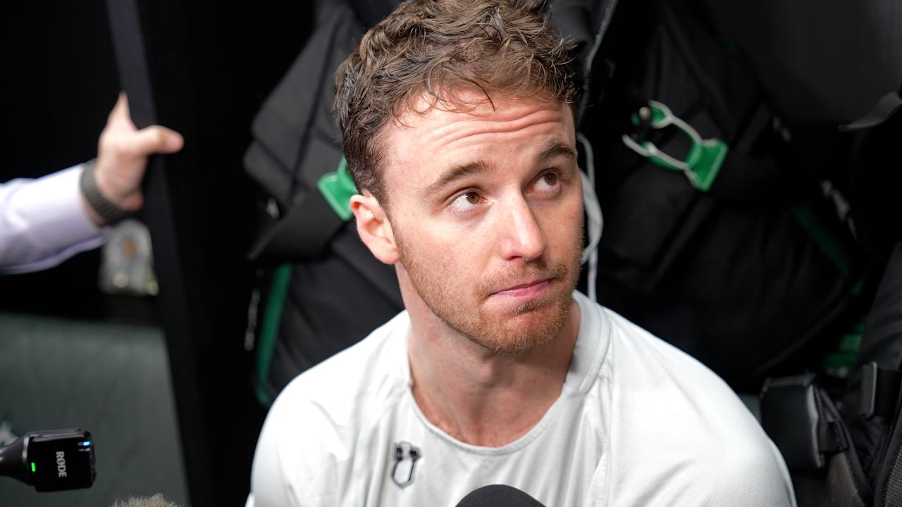 Victory+ - Oettinger Practice 4-27-26