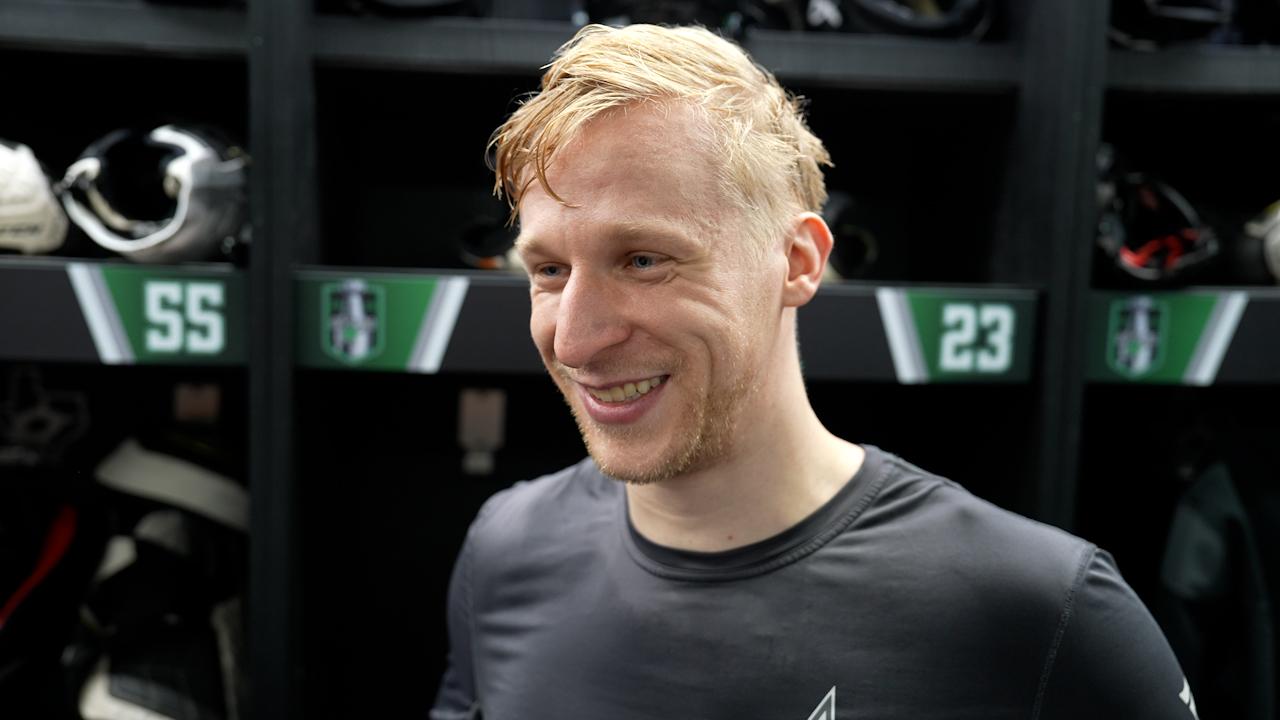 Victory+ - Lindell Practice 4-27-26