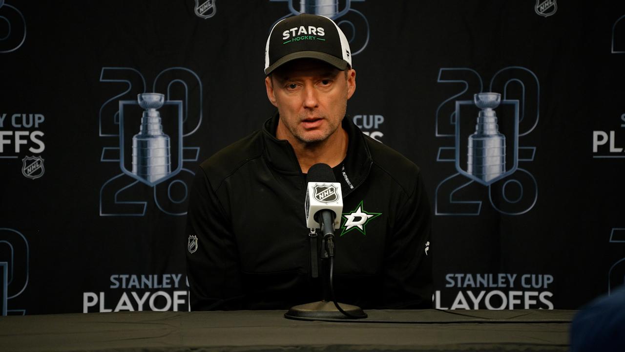 Victory+ - Gulutzan Practice 4-27-26