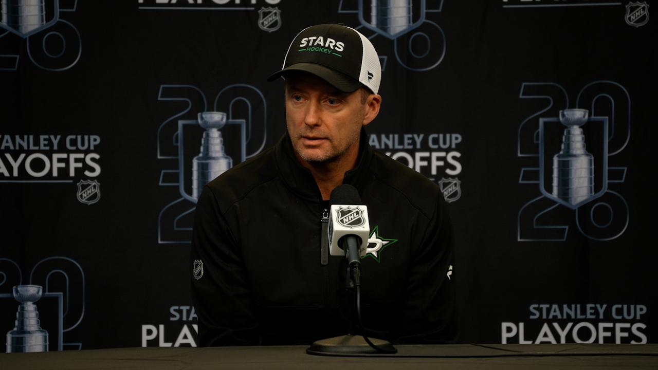 Victory+ - Gulutzan Pregame 4-28-26