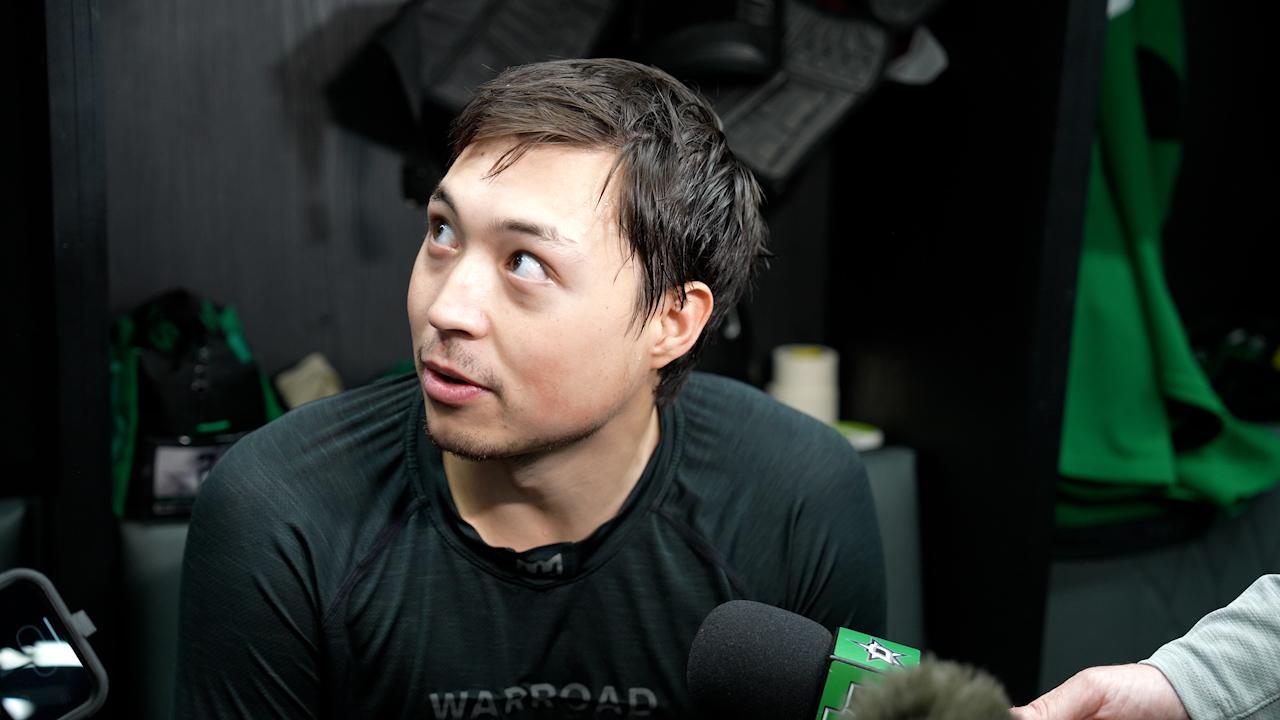 Victory+ - Robertson Pregame 4-28-26