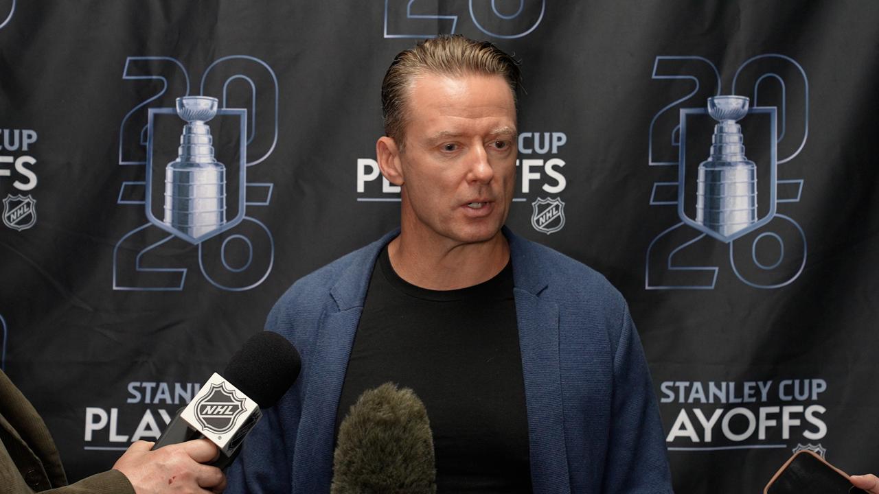 Victory+ - Gulutzan Travel Day 4-29-26