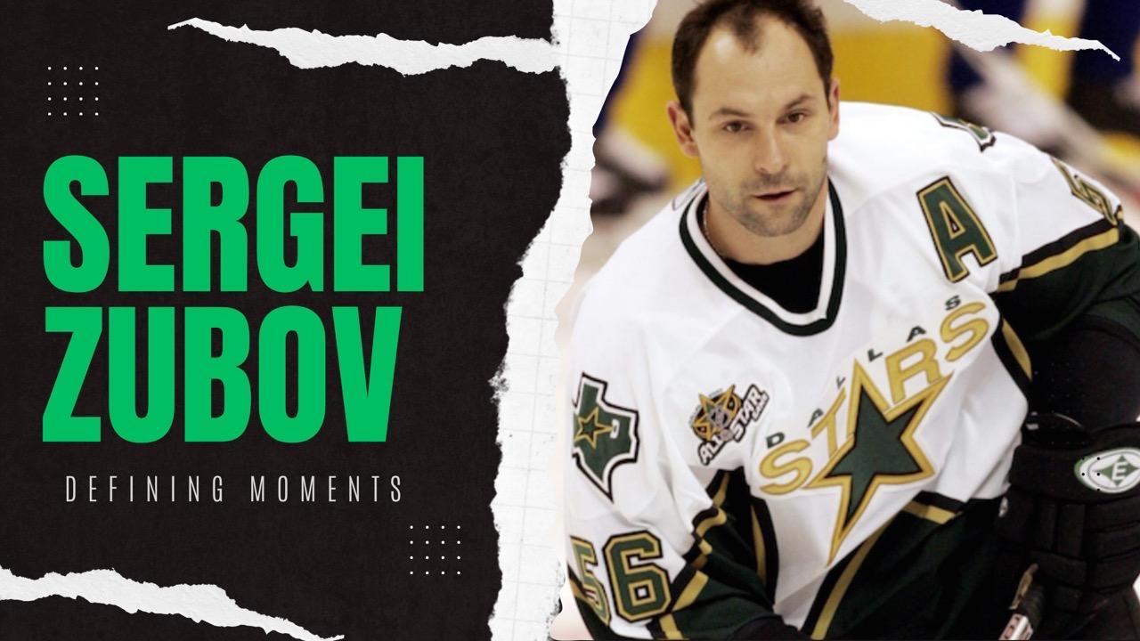 Victory+ - Zubov Trade