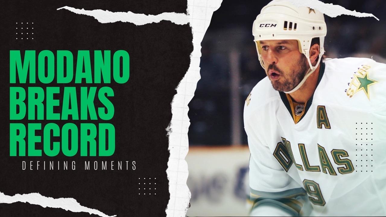 Victory+ - Modano US Leading…