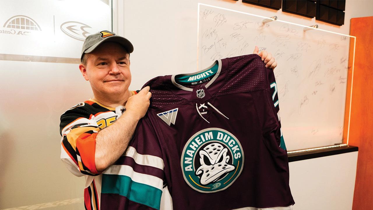 Victory+ - Light the Lamp ft. Shannon Skanes (THG)