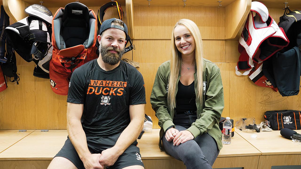 Victory+ - Light the Lamp ft. Captain Gudas