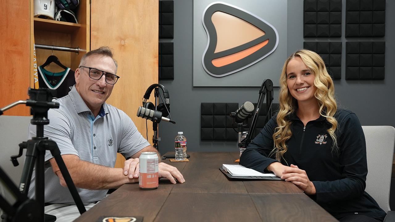 Victory+ - The Beeker ft. Pat Verbeek