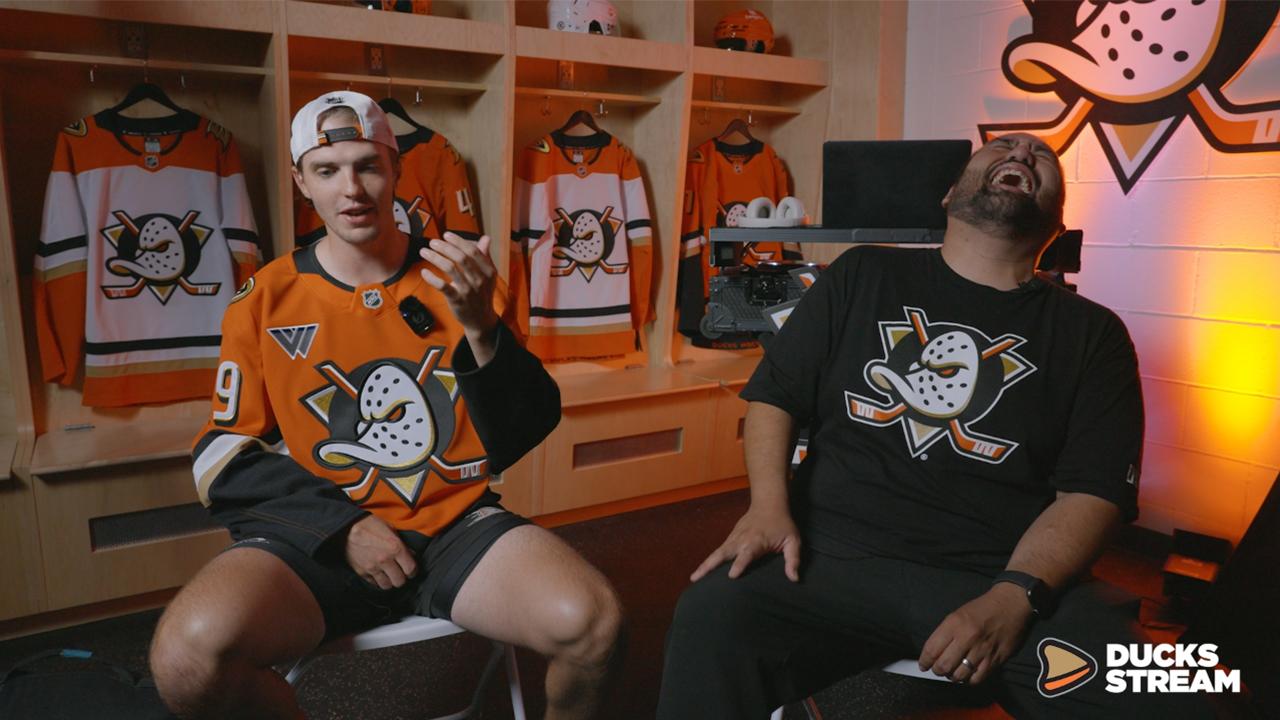 Victory+ - Spinnin' It with Troy Terry