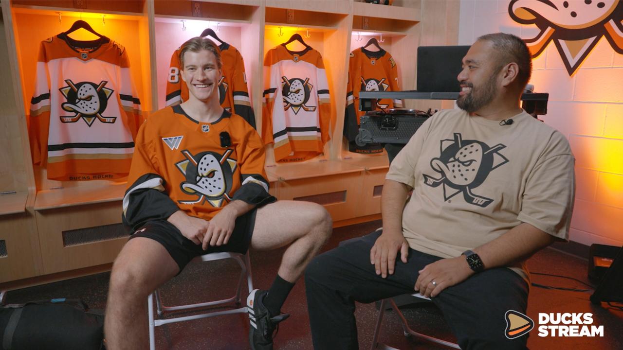 Victory+ - Spinnin' It with Lukas Dostal