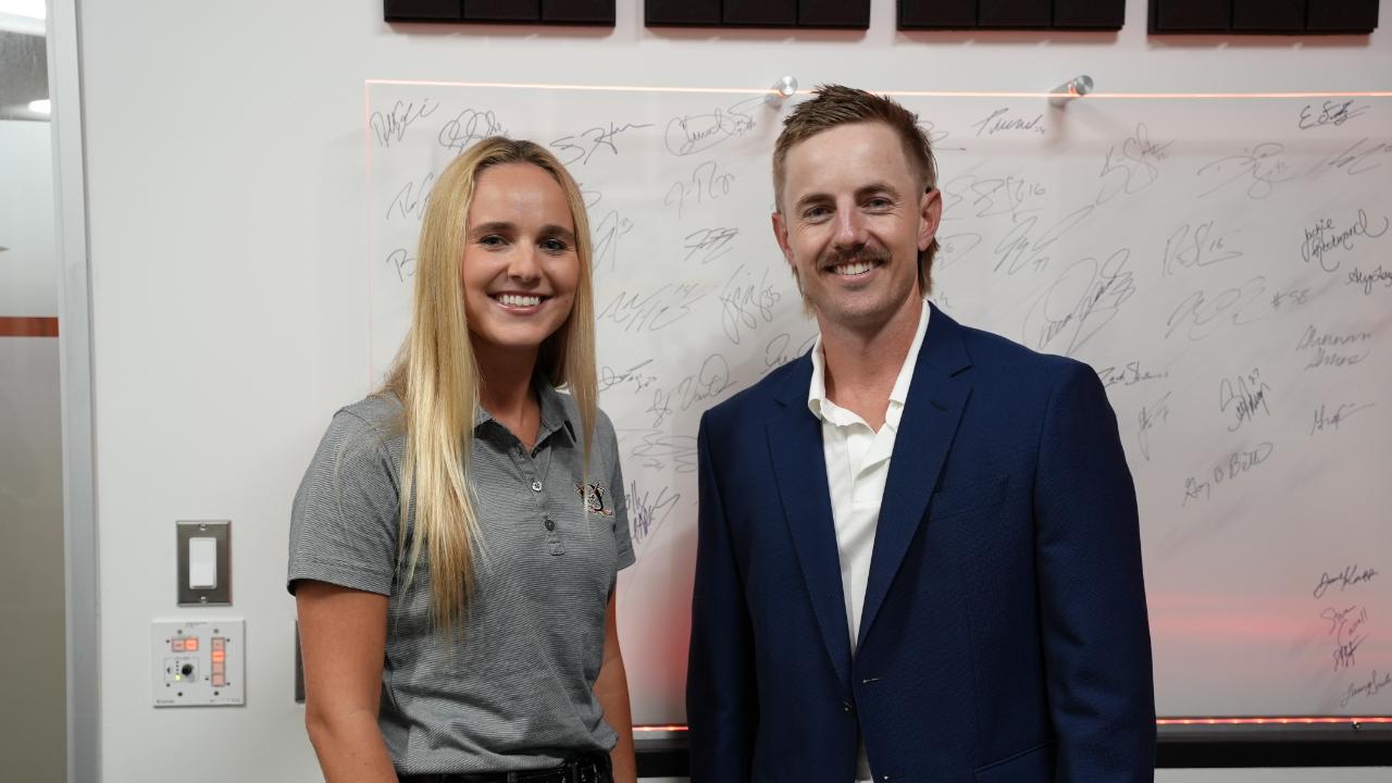 Victory+ - Light the Lamp ft. Jake Knapp