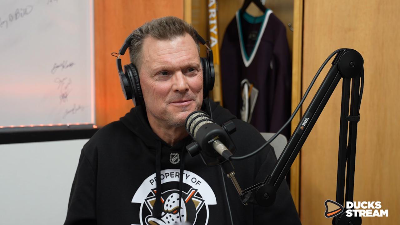 Victory+ - Behind the Bench ft. Tim Army