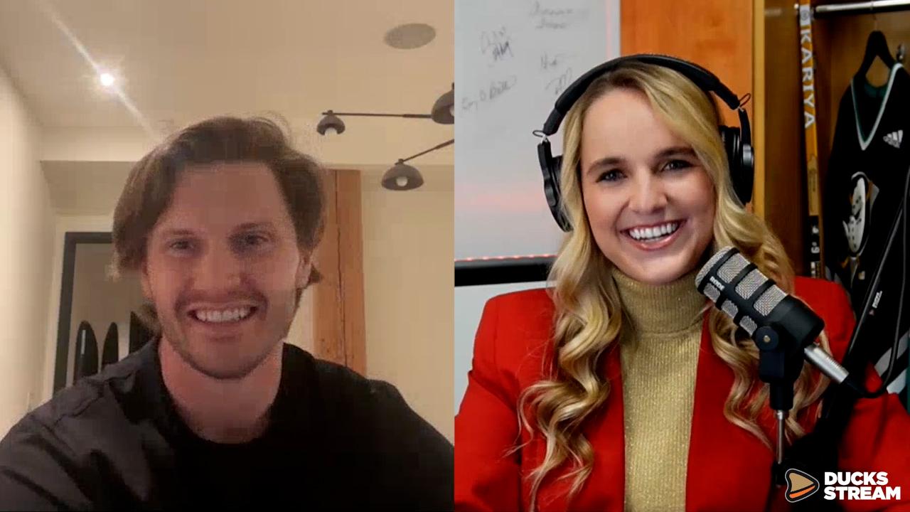 Victory+ - Light the Lamp ft. Jacob Trouba