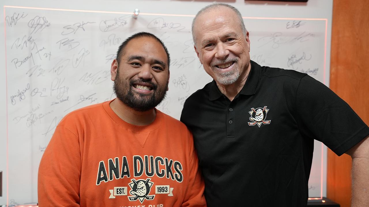 Victory+ - Spinnin' It with Phil Hulett