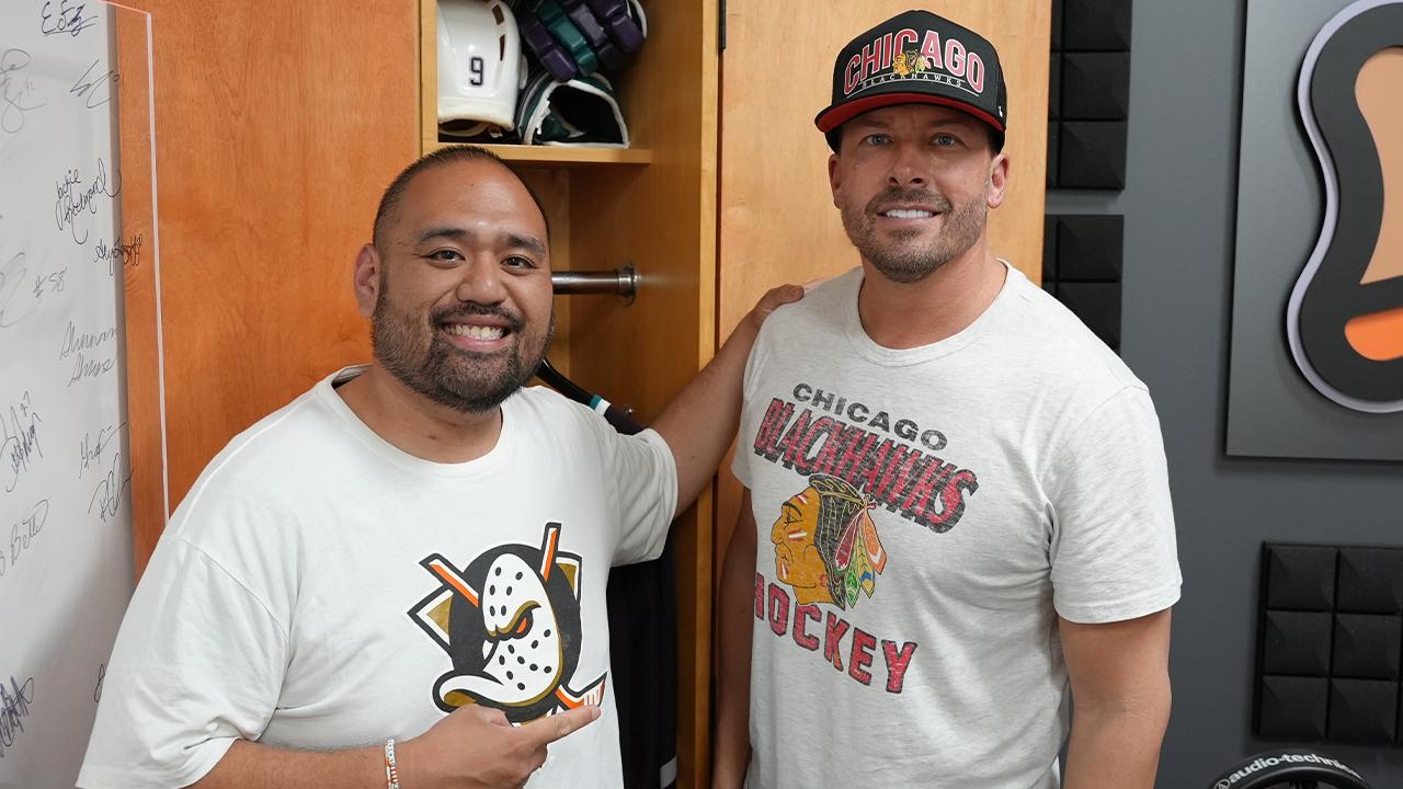 Victory+ - Spinnin' It with DJ Lee Michaels