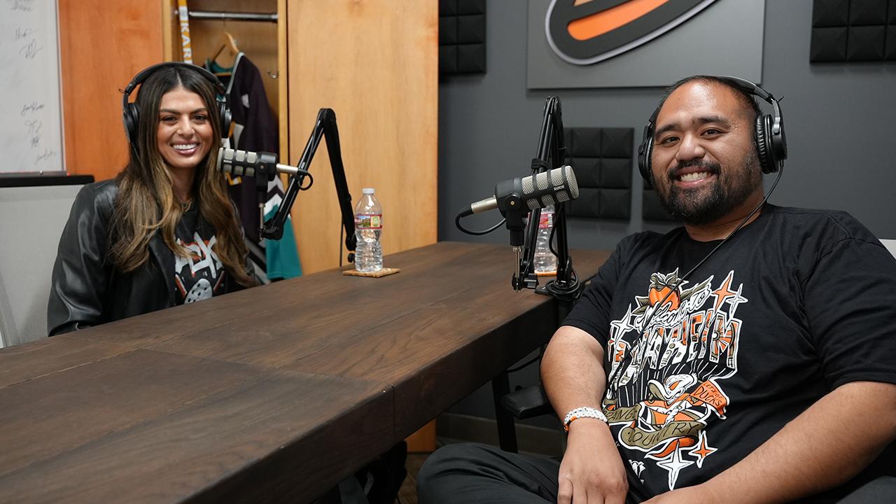 Victory+ - Spinnin' It with Ally Kay