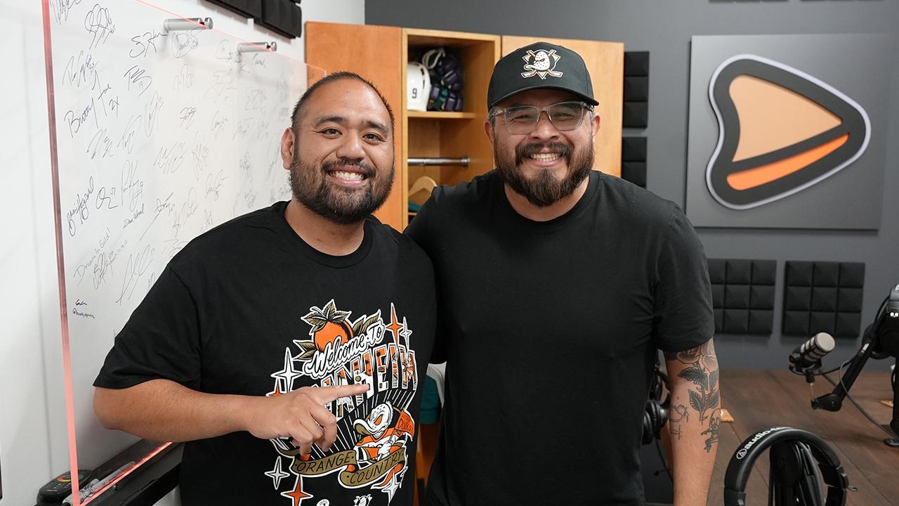 Victory+ - Spinnin' It with Beastly Appetite