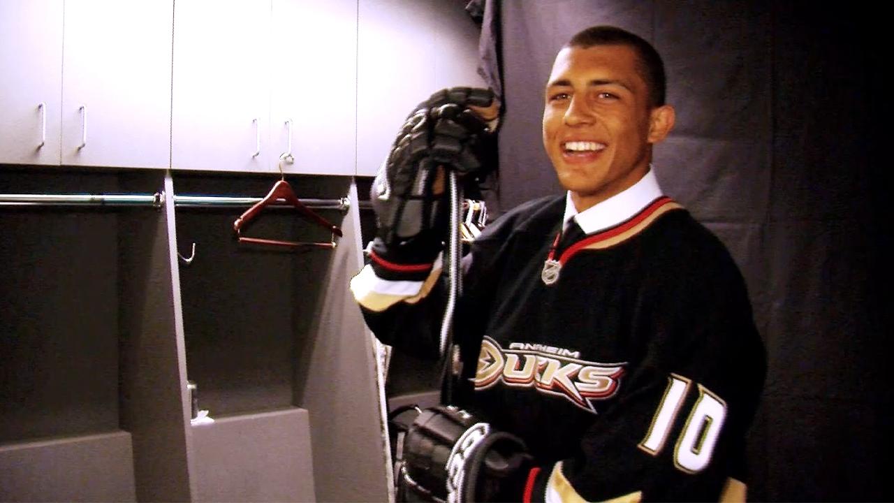 Victory+ - Spinnin' It ft. Emerson Etem