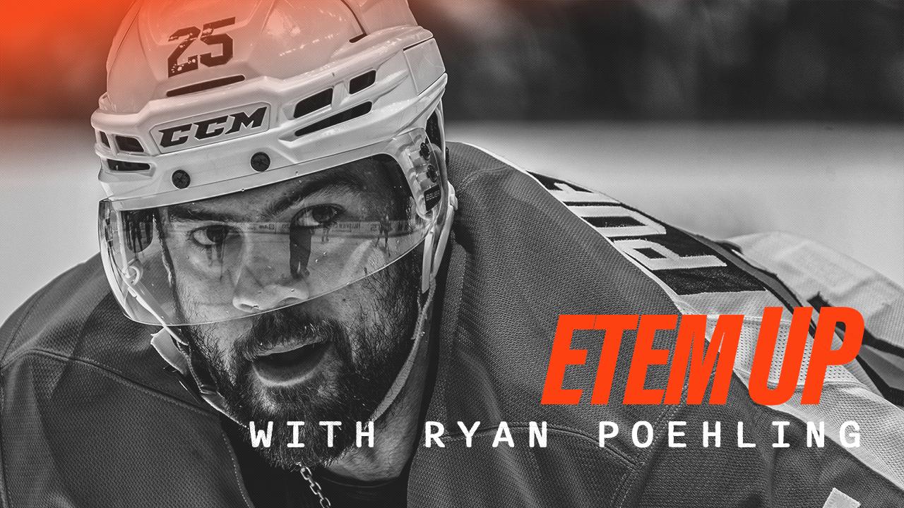 Victory+ - Etem UP ft. Ryan Poehling