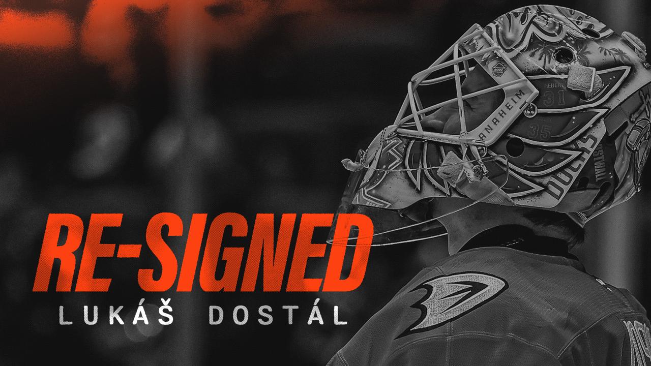 Victory+ - Lukáš Dostál is Back