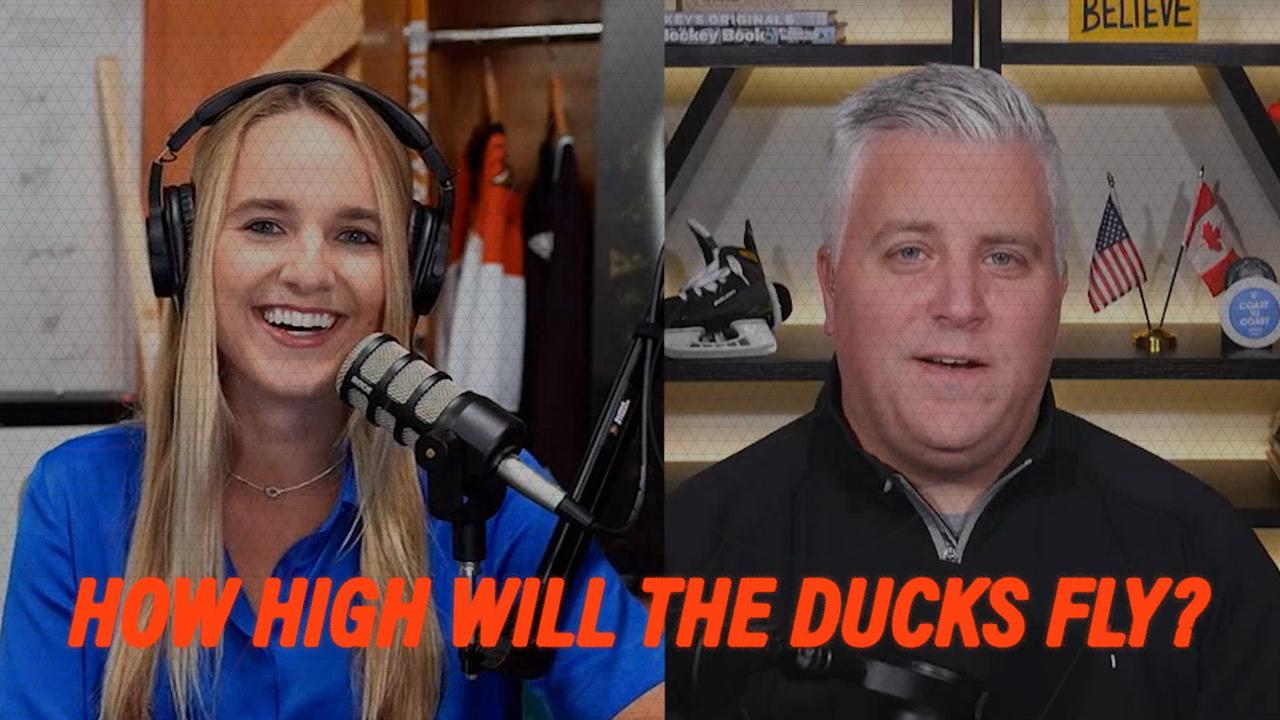 Victory+ - Light the Lamp ft. Frank Seravalli