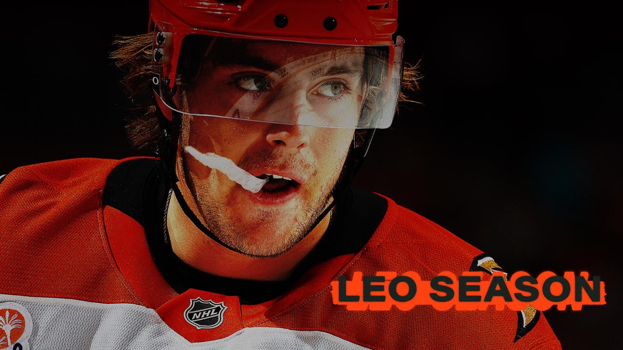 Victory+ - Light the Lamp ft. Kyle Bukauskas